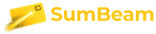 SumBeam
